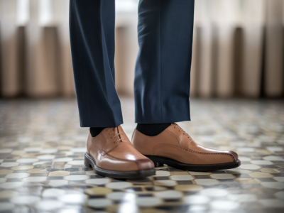 Mario bertulli elevator shoes: discreet 2-4 inch italian leather lifts